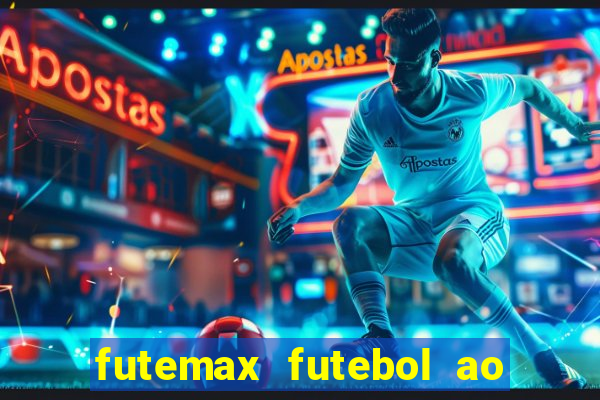 futemax futebol ao vivo hoje barcelona